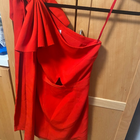 TOCCIN X RTR Collab - Picture 2 of 4